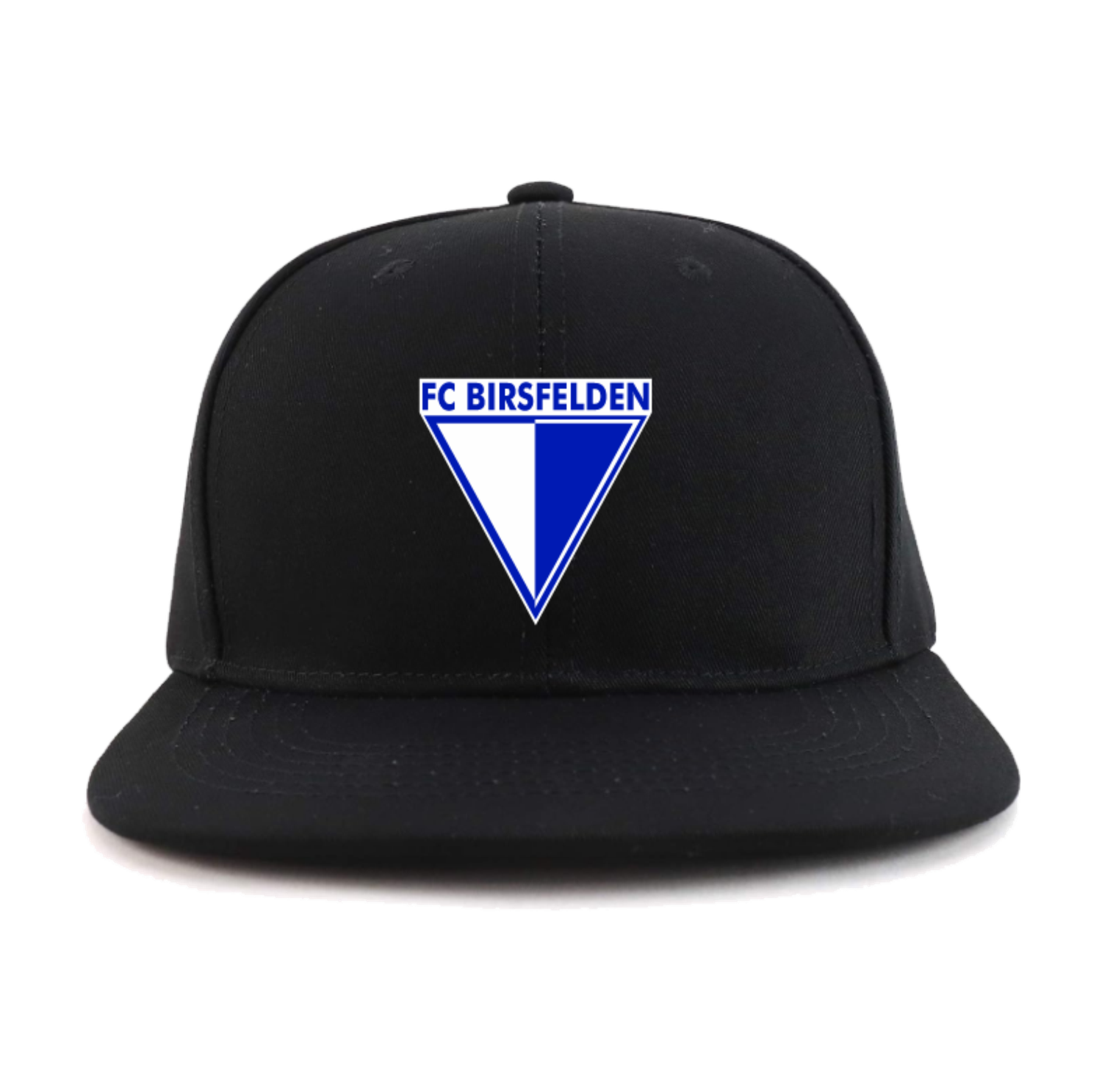 Cap"FC Birsfelden"