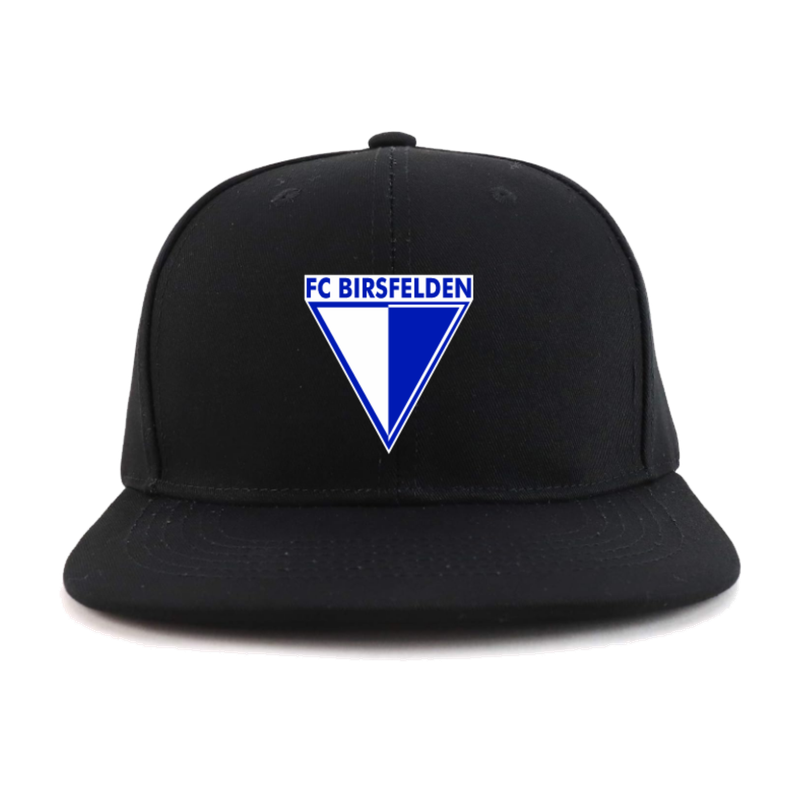 Cap"FC Birsfelden"