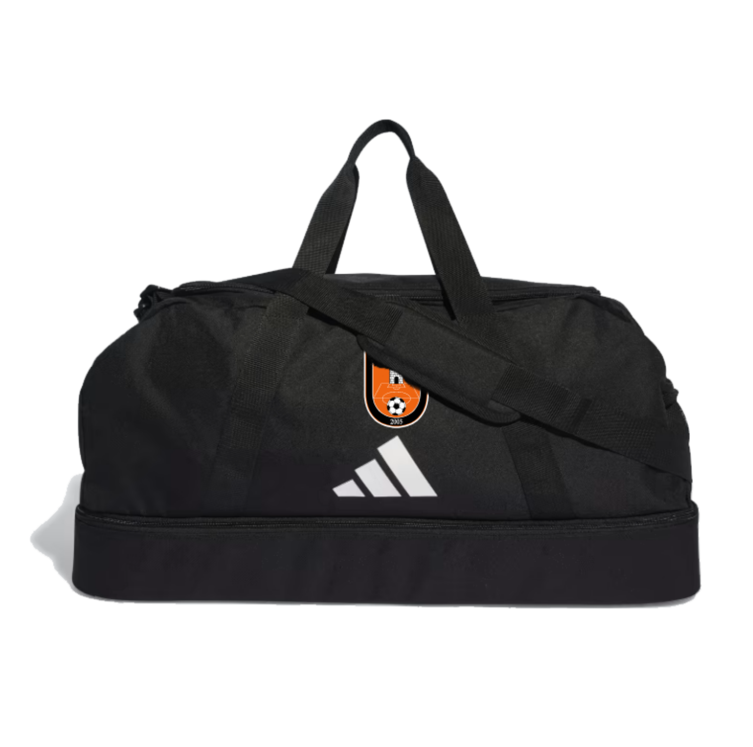 Tasche Tasche "Kaiseraugst FC"
