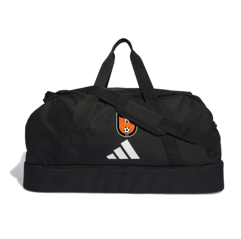 Tasche "Kaiseraugst FC"