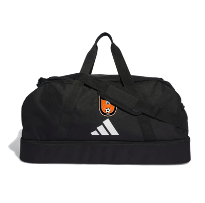 Tasche "Kaiseraugst FC"