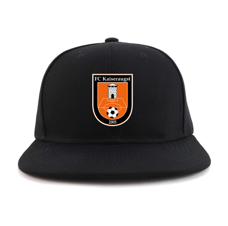 Cap"FC Kaiseraugst"