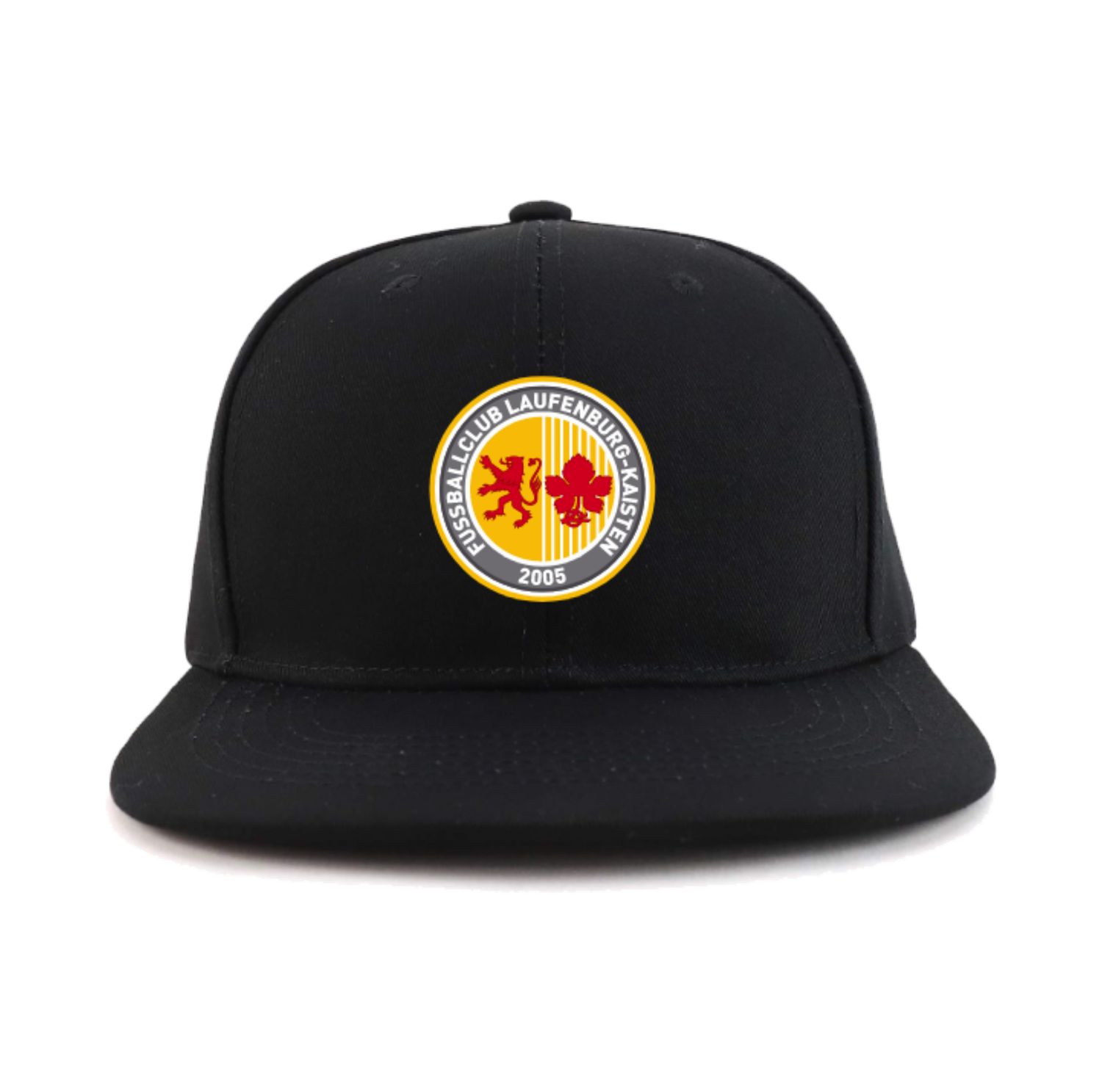 Cap"LK-FC"