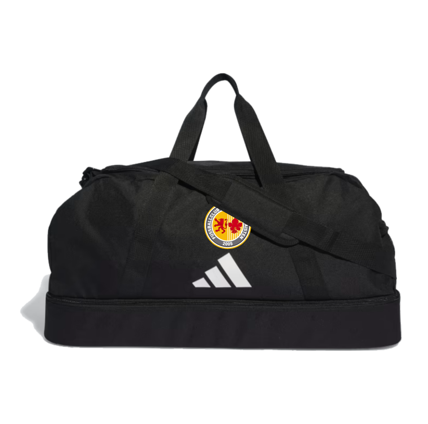 Tasche "Laufenburg-Kaisten FC"