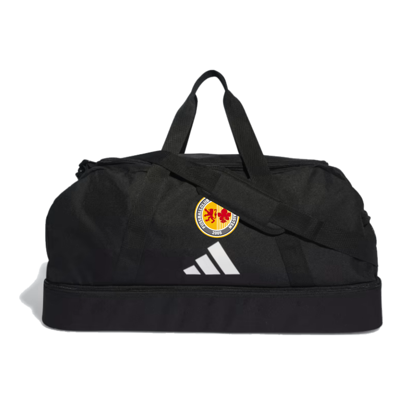 Tasche "Laufenburg-Kaisten FC"