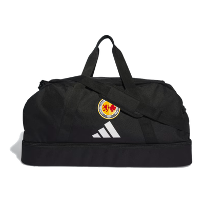 Tasche "Laufenburg-Kaisten FC"
