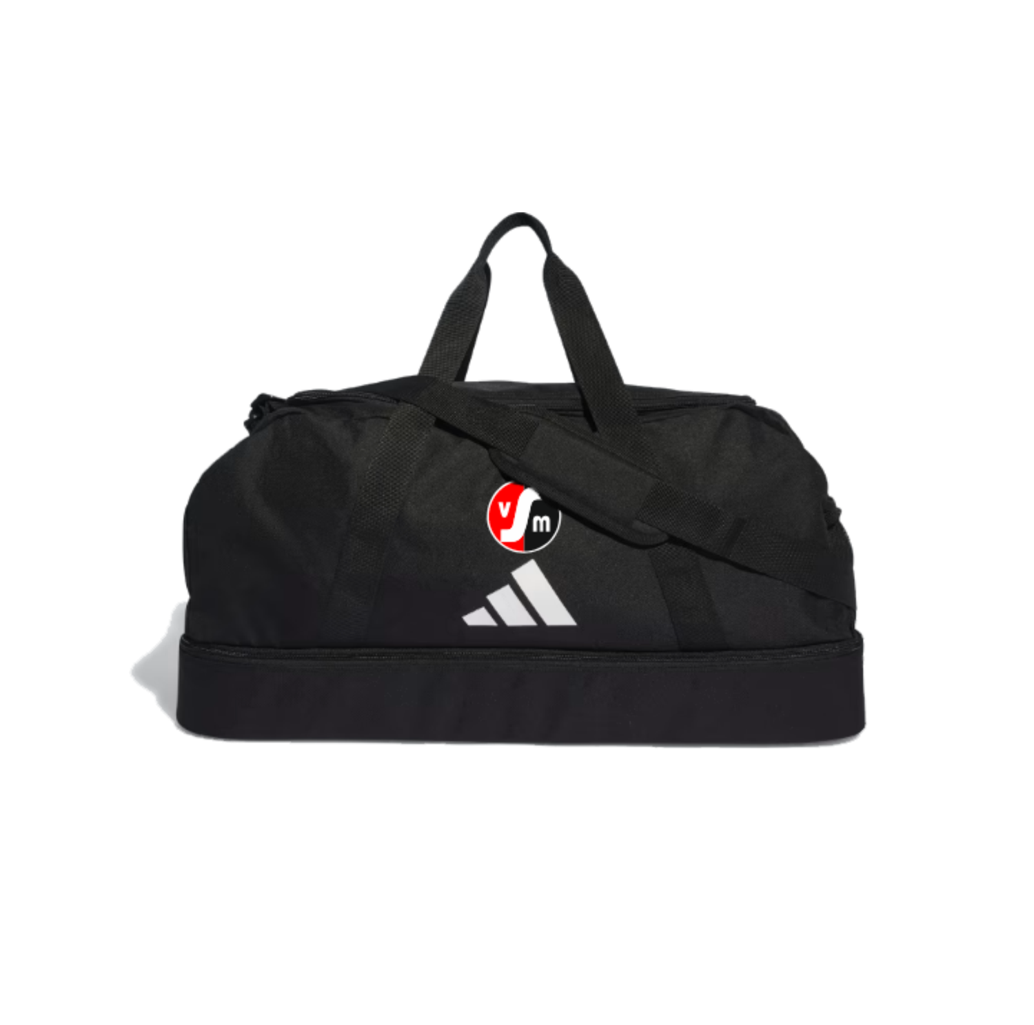 Tasche Tasche "Muttenz SV"