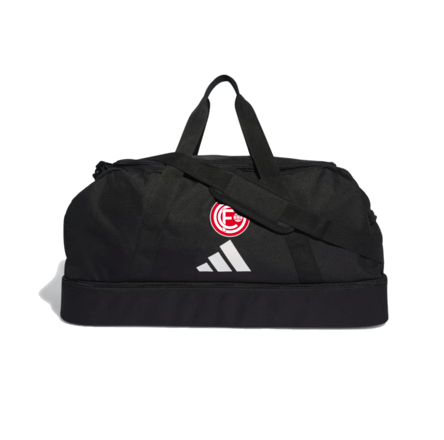 Tasche Tasche "Oberwil FC"