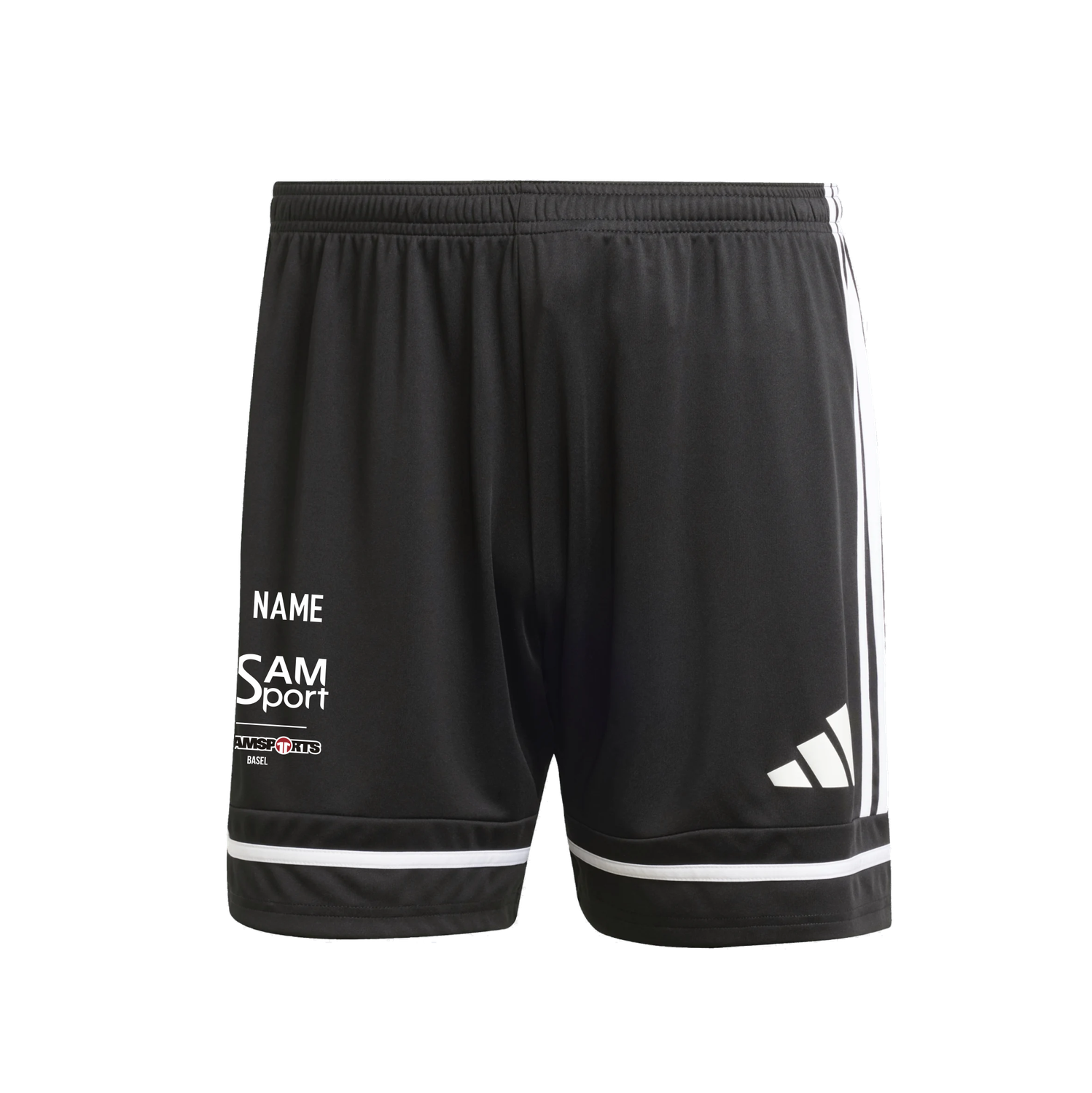 Shorts " Aesch FC " Erwachsen