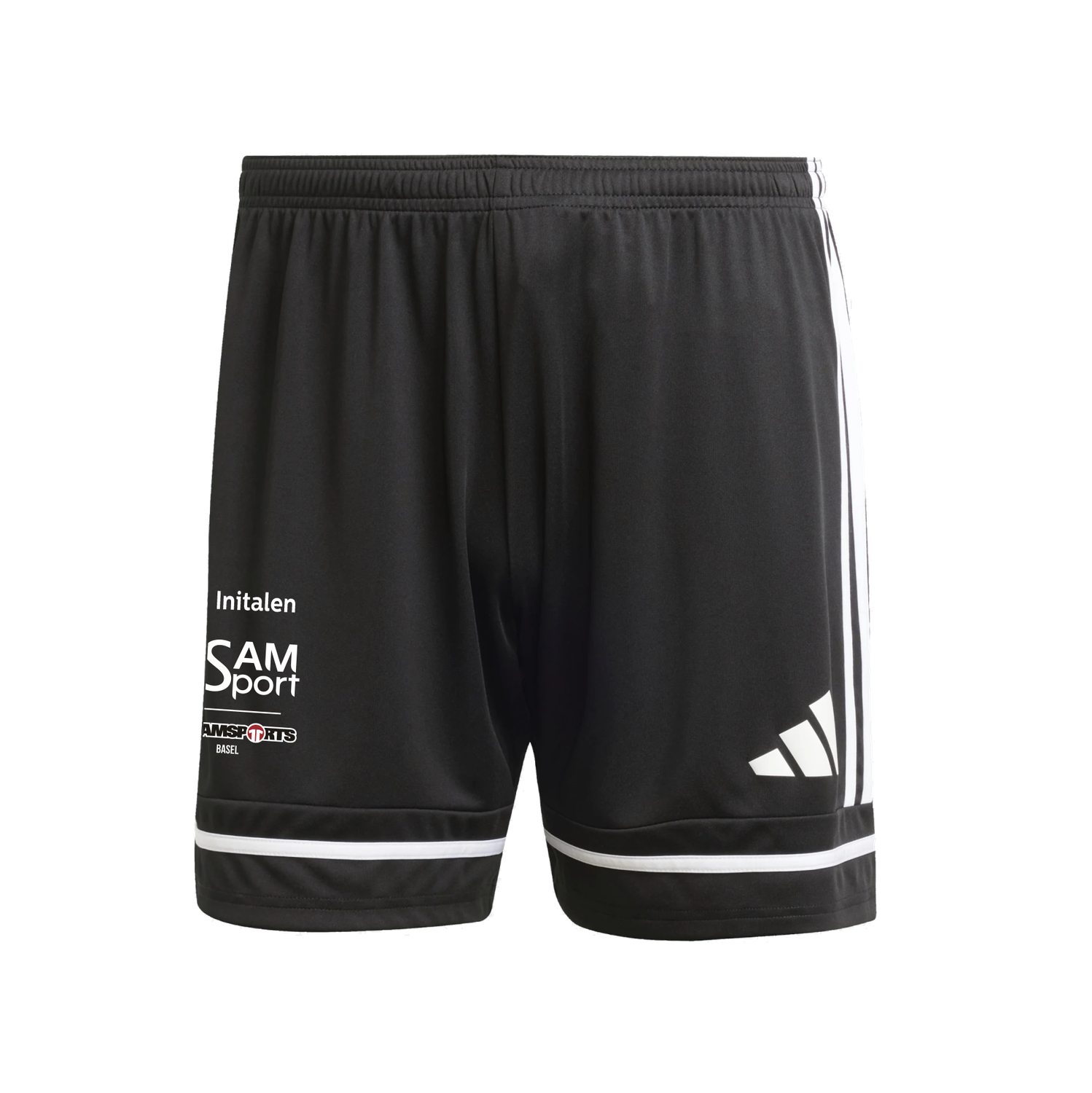 Shorts " Allschwil FC " Erwachsen