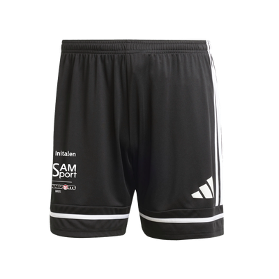 Shorts Shorts " Allschwil FC " Erwachsen