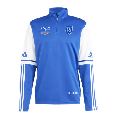 Arbeitstrainer Arbeitstrainer " Allschwil FC" Erwachsen