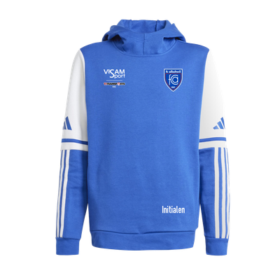 Hoody Hoody" Allschwil FC " Kinder