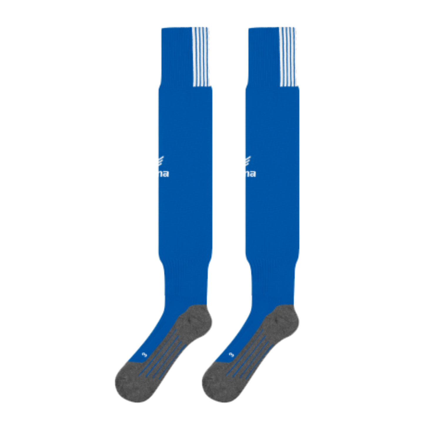 Stulpen Stulpen "Birsfelden FC"