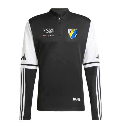 Arbeitstrainer "Bubendorf FC" Kinder