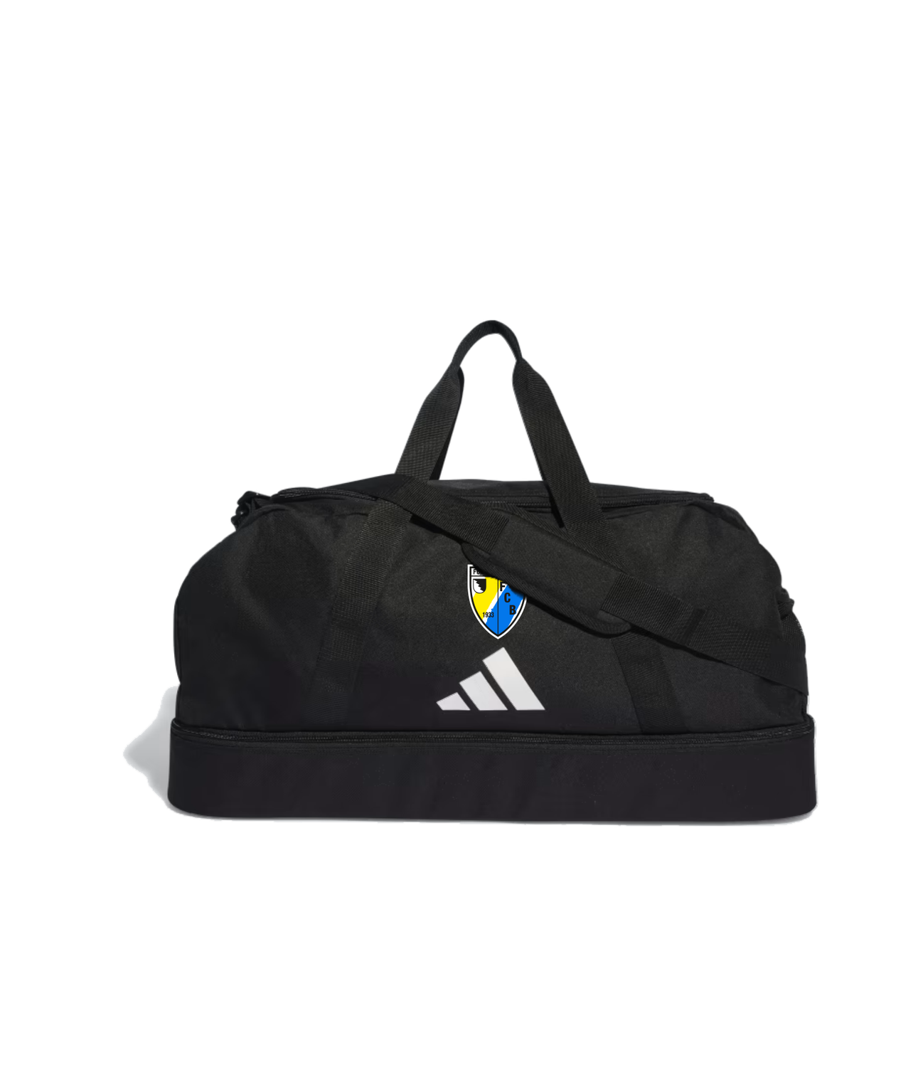 Tasche Tasche "Bubendorf FC"