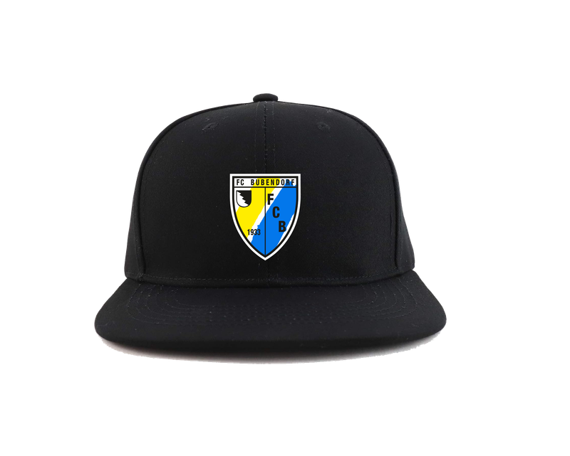 Cap"Bubendorf FC"