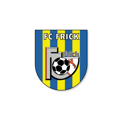 Frick FC