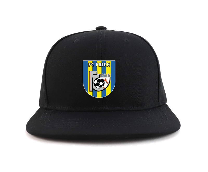 Cap"Frick FC"
