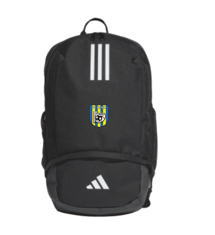 Rucksack "Frick FC"