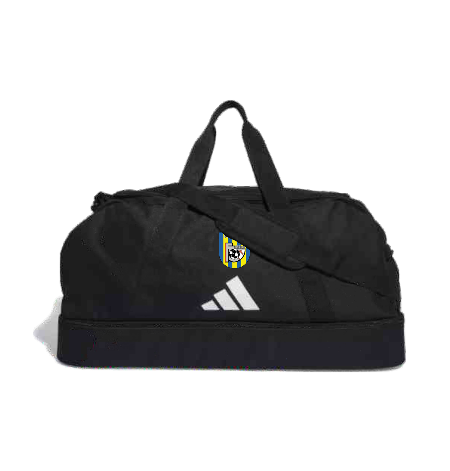 Tasche "Frick FC"