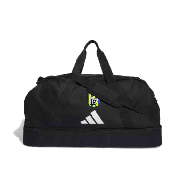 Tasche "Frick FC"