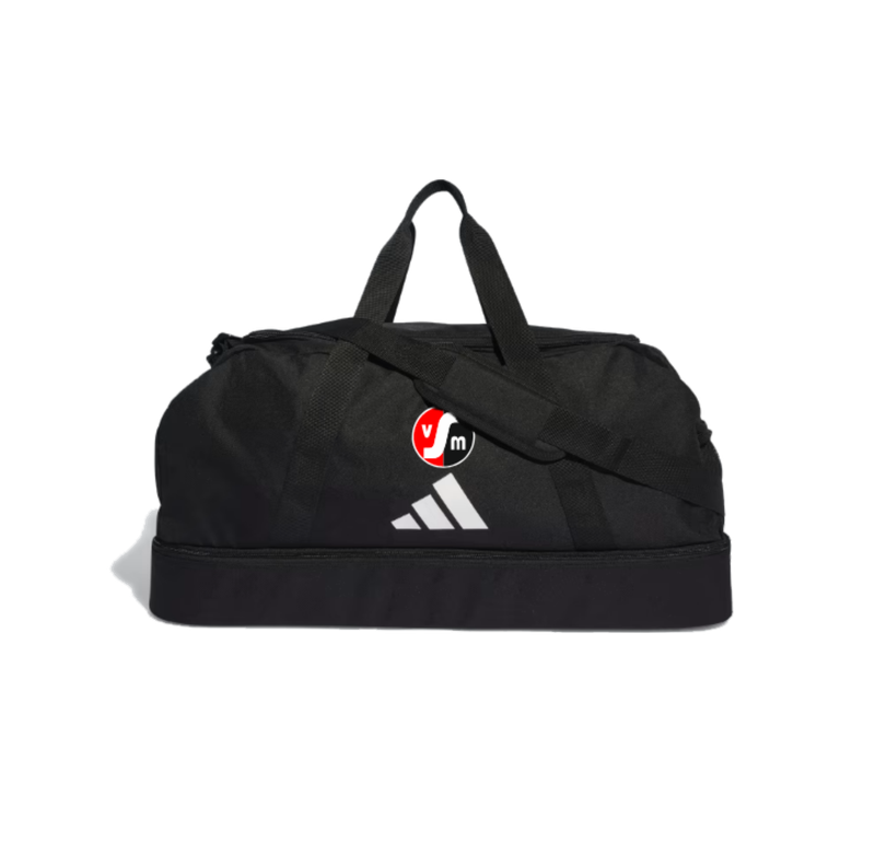 Tasche "Muttenz SV"