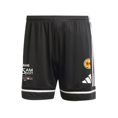 Shorts Shorts " Laufenburg Kaisten FC " Erwachsen