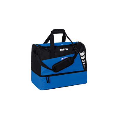 Tasche "Birsfelden FC"