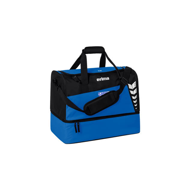 Tasche "Birsfelden FC"