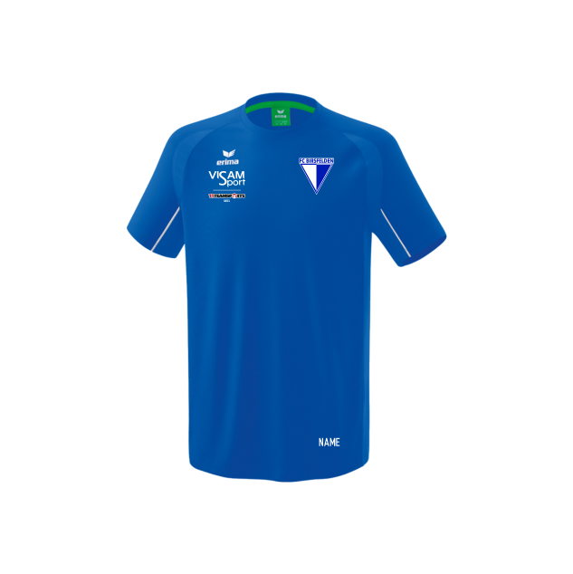 Shirt "Birsfelden FC" Kids