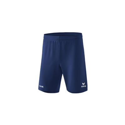 Short "Birsfelden FC" Kids