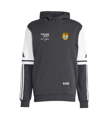 Hoody" Aesch FC " Erwachsen