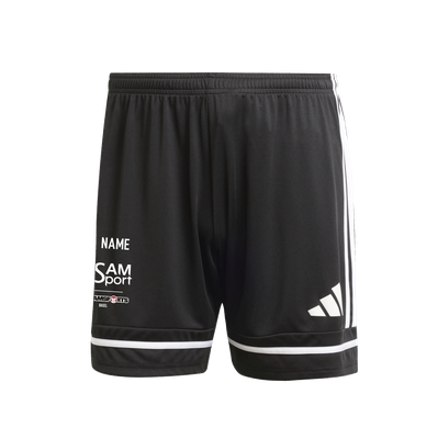 Shorts " Aesch FC " Kinder