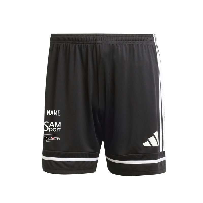 Shorts " Aesch FC " Kinder