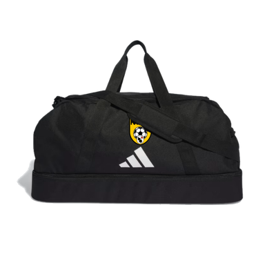 Tasche "Aesch FC"