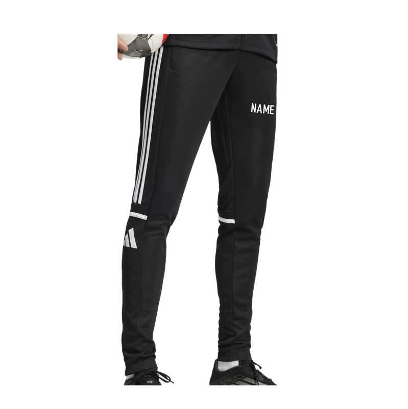 Trainerhose Erwachsen