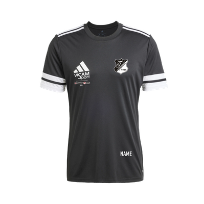 Shirt " Timau AS" Kinder