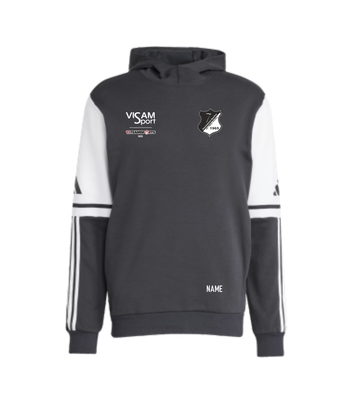 Hoody Hoody" Timau AS " Kinder