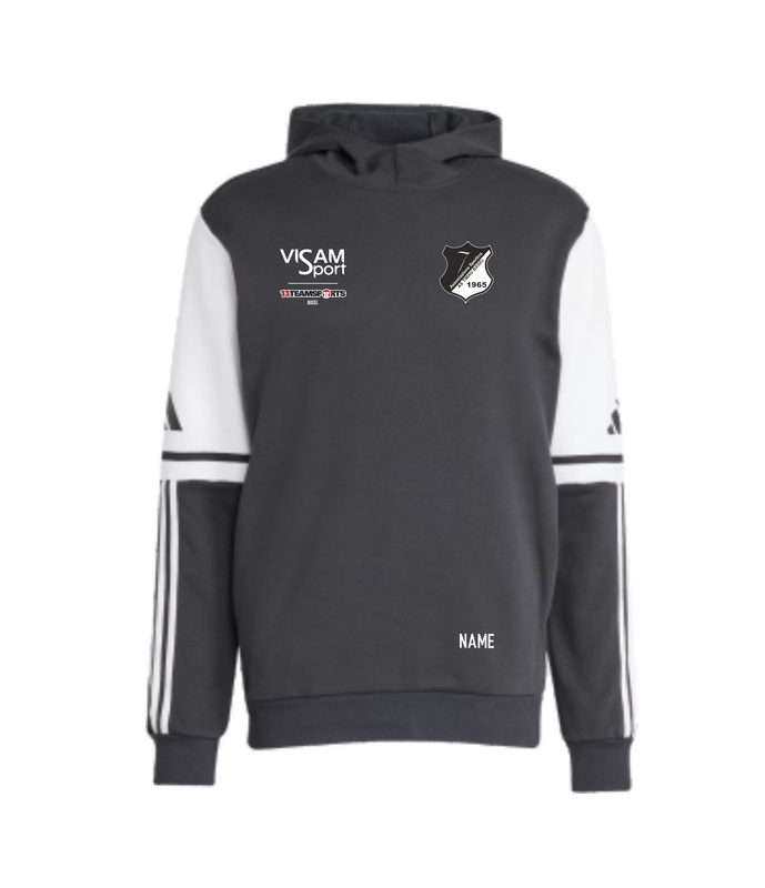 Hoody" Timau AS " Kinder