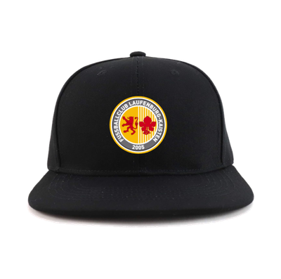 Cap"LK-FC"