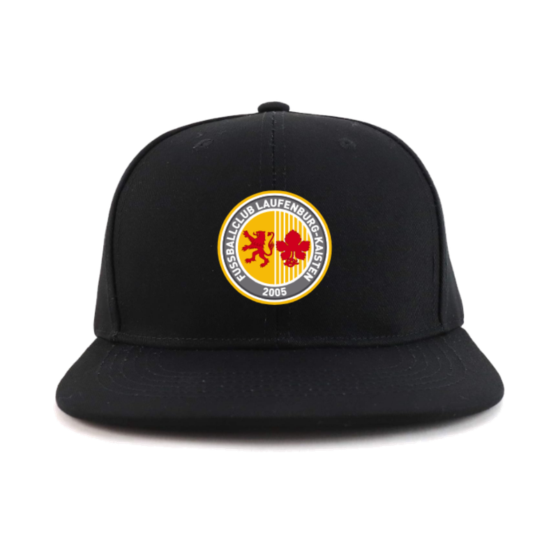 Cap"LK-FC"