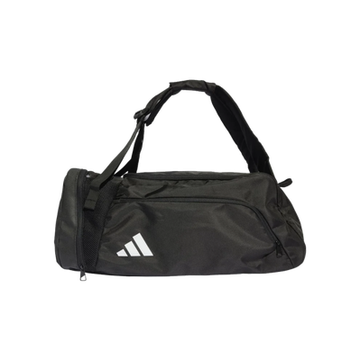 Tasche 2in1 "Rheinfelden FC"