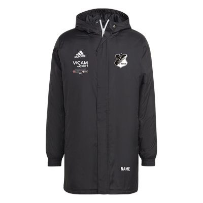 Winterjacke "Timau AS" Kids