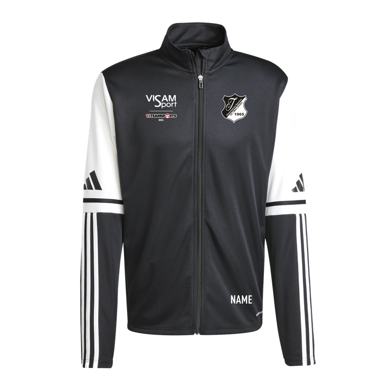 Traineroberteil "Timau AS" Erwachsen