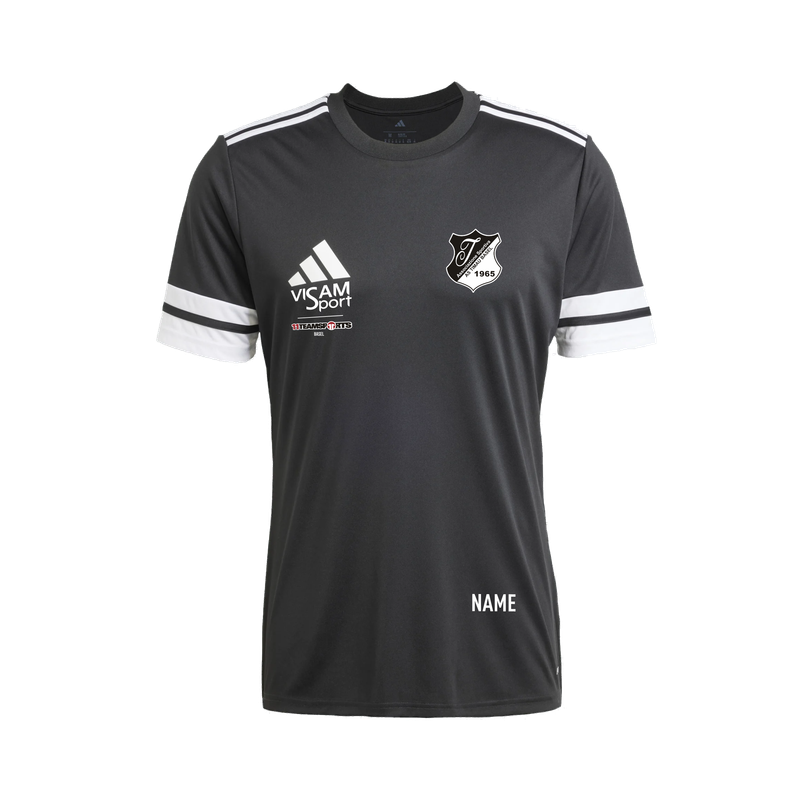 Shirt"  Timau AS" Erwachsen