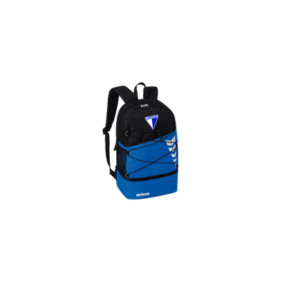 Rucksack "Birsfelden FC"