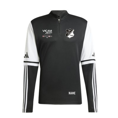 Arbeitstrainer "Timau AS" Erwachsen