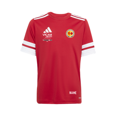 Shirt Shirt" Laufenburg Kaisten FC" Erwachsen