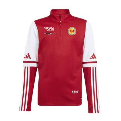 Arbeitstrainer " Laufenburg Kaisten FC" Erwachsen